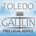 Legal Line