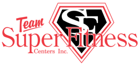 teamsuperfitness_web2